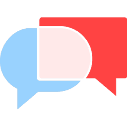 Audiotype - Audio Transcription and Video Subtitles logo