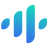 Audo Studio logo
