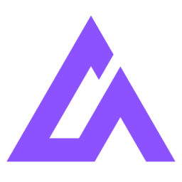 AutoAE: Viral Hooks & YouTube Video Online Generator logo