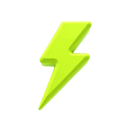letterfy.co logo