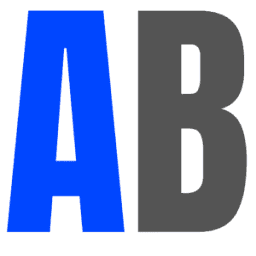 Autoblogging.ai logo