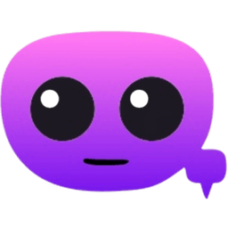 AutoCaption logo