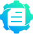AutoNotes AI logo