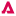 Avc.ai logo