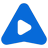 AVCLabs logo