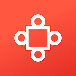 Avoma logo