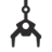 Axiom logo