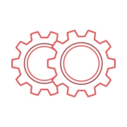 AYCD logo