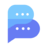 Babble AI logo