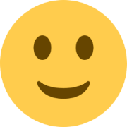 Baby Face Generator logo