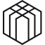 Backflip AI logo