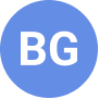 Remove Background logo