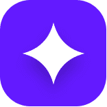 Background logo