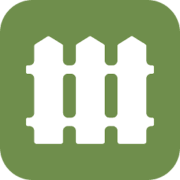 Faraday.dev logo