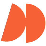 AIColors logo