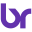 Verteego logo
