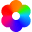 Banani logo
