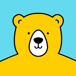 Bannerbear logo