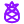 般若AI logo