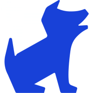 Bark logo