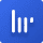 BarRaiser logo