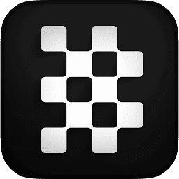 Basedash logo