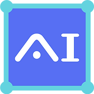 BasicAI logo