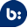 Affable logo