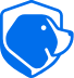 Beagle Security logo