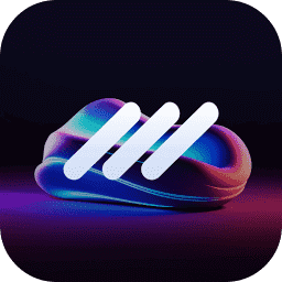 Beam AI logo
