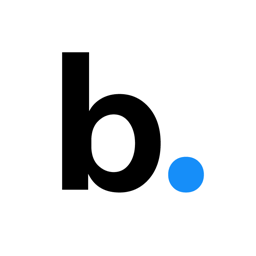 Beautiful.ai logo