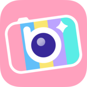 BeautyPlus logo