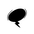 BedtimeStory AI logo