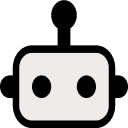 Beepbooply logo