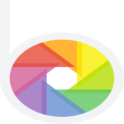 Befunky logo