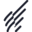 Benchmarkemail logo