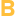 BenevolentAI logo