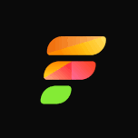 BestFaceSwap logo