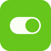Bettermode logo