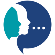 Better Speech Online Speech Therapy logo
