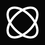 BeyondWords logo