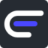 Bg.Eraser logo