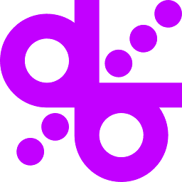 BG Remover logo