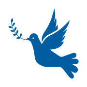 BiblePics logo