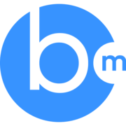 Bidmatic.io logo