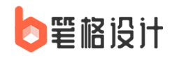 比格AIPPT logo