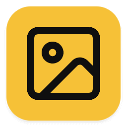 BigJpg AI logo