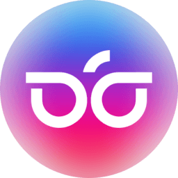 AI Magic Writer logo