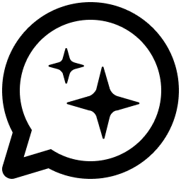 Bika.ai logo