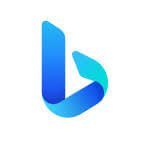 Bing Image Creator logo